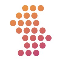 STRM.BIO Logo
