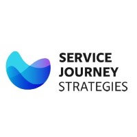 Service Journey Strategies Logo