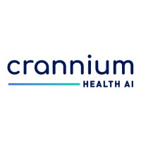 Crannium Health AI Logo