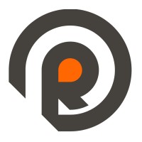 Davidson Rise GmbH Logo