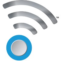 RomKonect Innovation Technology Logo