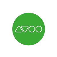 AVOO Logo