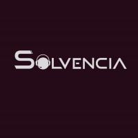 Empresas Solvencia Logo