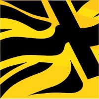 Brittmade Logo