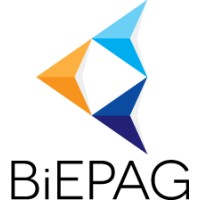 Balkans in Europe Policy Advisory Group Logo