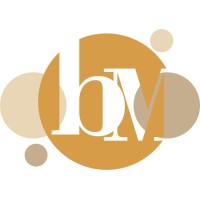 BRANDMARKETING CONSULTORIA LTDA Logo