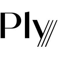 Ply Logo