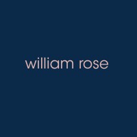 William Rose Estate Agents Logo