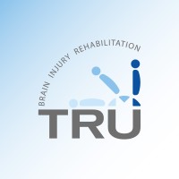TRU Rehabilitation Ltd Logo