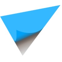 Grey MatterZ Logo