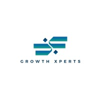 Growth Xperts Logo