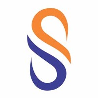 Svasti Diagnostics Logo