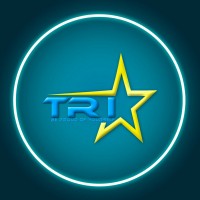 The Real Impression Logo