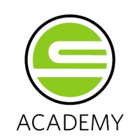 solvistas Academy GmbH Logo