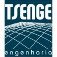 Tsenge Logo