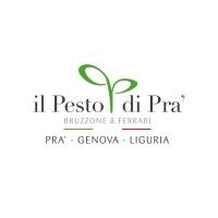 IL PESTO DI PRA Logo