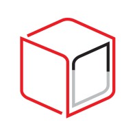 Sal-Tech Easy Packaging Logo