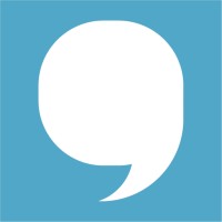 InspiringPR Logo