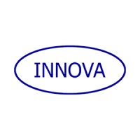 INNOVA MEDICAL GROUP EUROPE Logo