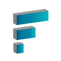 FunctorNS LLC Logo