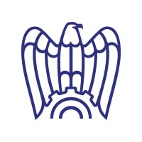 Confindustria Alto Milanese Logo