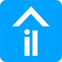 Inherent, a Low-Profit Limited Liability Company Logo