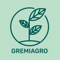 Gremiagro Logo