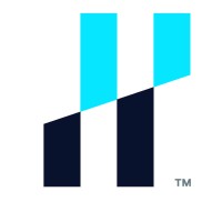 Highview National Insurance Company Logo