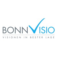 BonnVisio Real Estate GmbH Logo