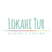 Lokahitur Logo