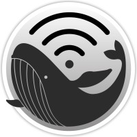 soundwhale Logo
