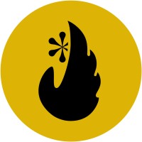 Ontario Education Services Corporation Logo