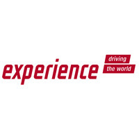 experience GmbH Logo