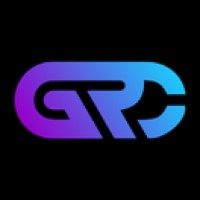 GRCIE Logo