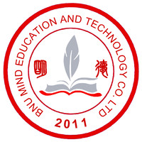 TESL China Logo