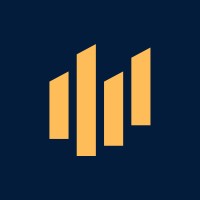 New Age Partners Logo