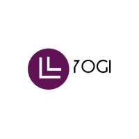 YOGI Conseils Logo