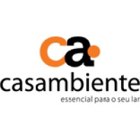 Casa Ambiente UD Logo