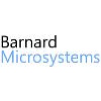 Barnard Microsystems Logo