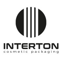 Interton Sp. z o.o. Logo