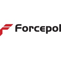 Forcepol sp. z o.o. Logo