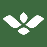 Vittalive Logo