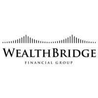 WealthBridge Financial Group Logo
