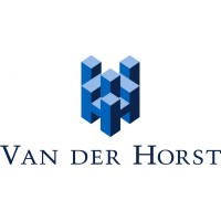 Van Der Horst Unternehmensgruppe GmbH Logo