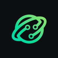 AI4GEO Logo