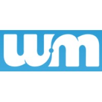WM CONSTRUÇÕES E MONTAGENS LTDA Logo