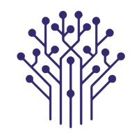 Pluraskills Logo