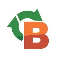 Biomix Logo