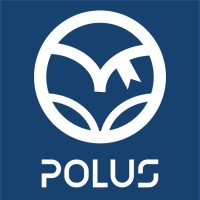 Polus Logo