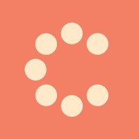 Circulo Health Logo